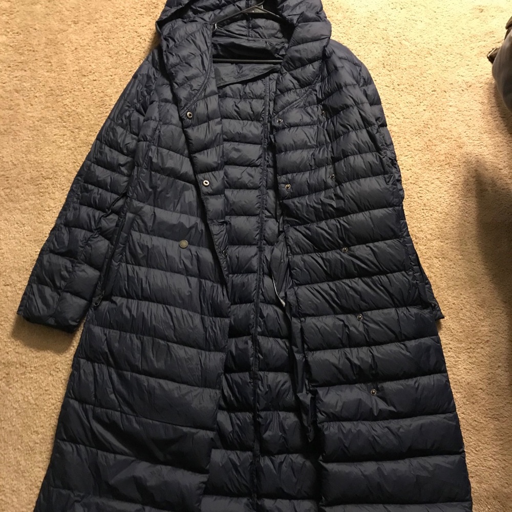 Pajar L women’s coat